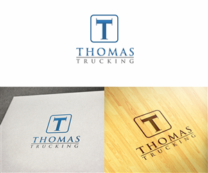 Design de Logo par maverick pour ce projet | Design #3215422