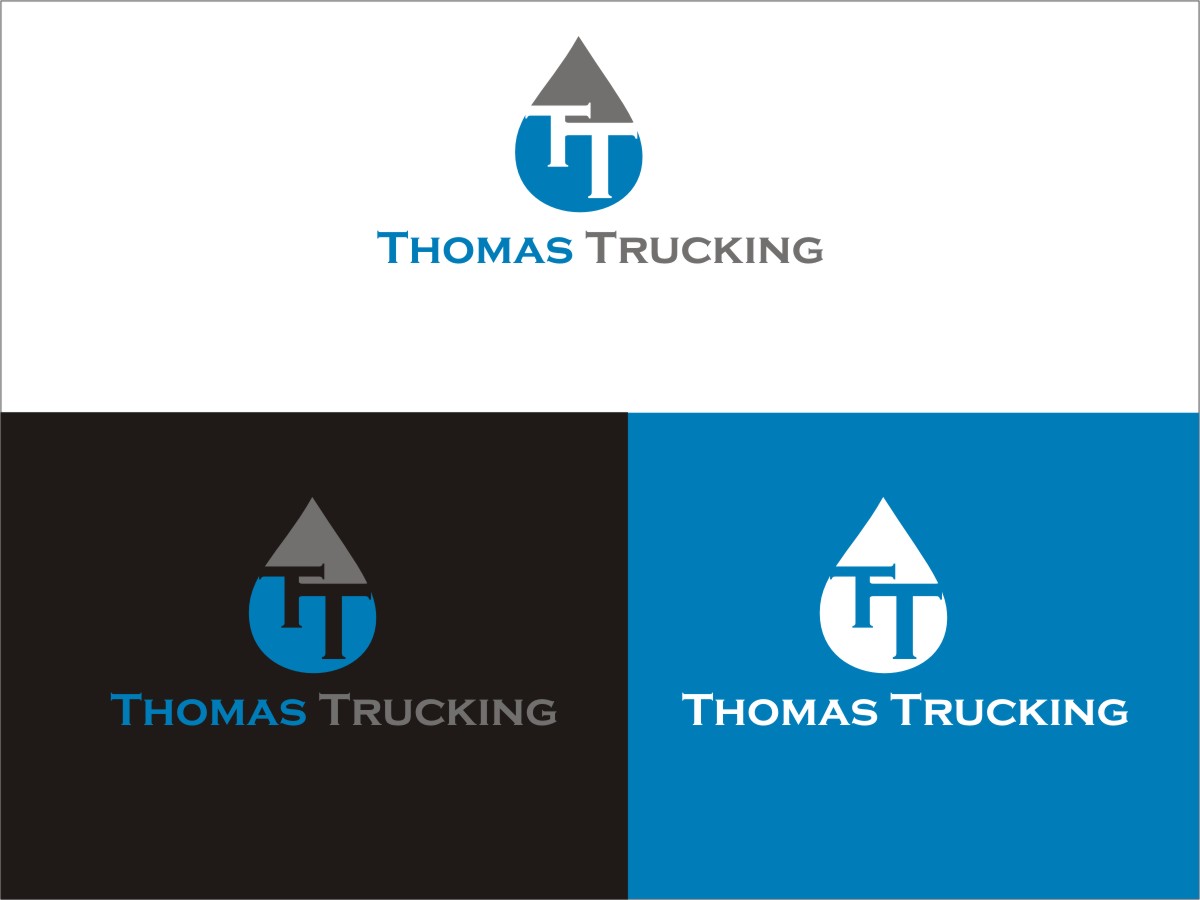 Logo-Design von Sushmaa für dieses Projekt | Design #3219105