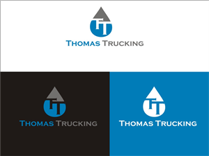 Design de Logo par Sushma pour ce projet | Design : #3219105