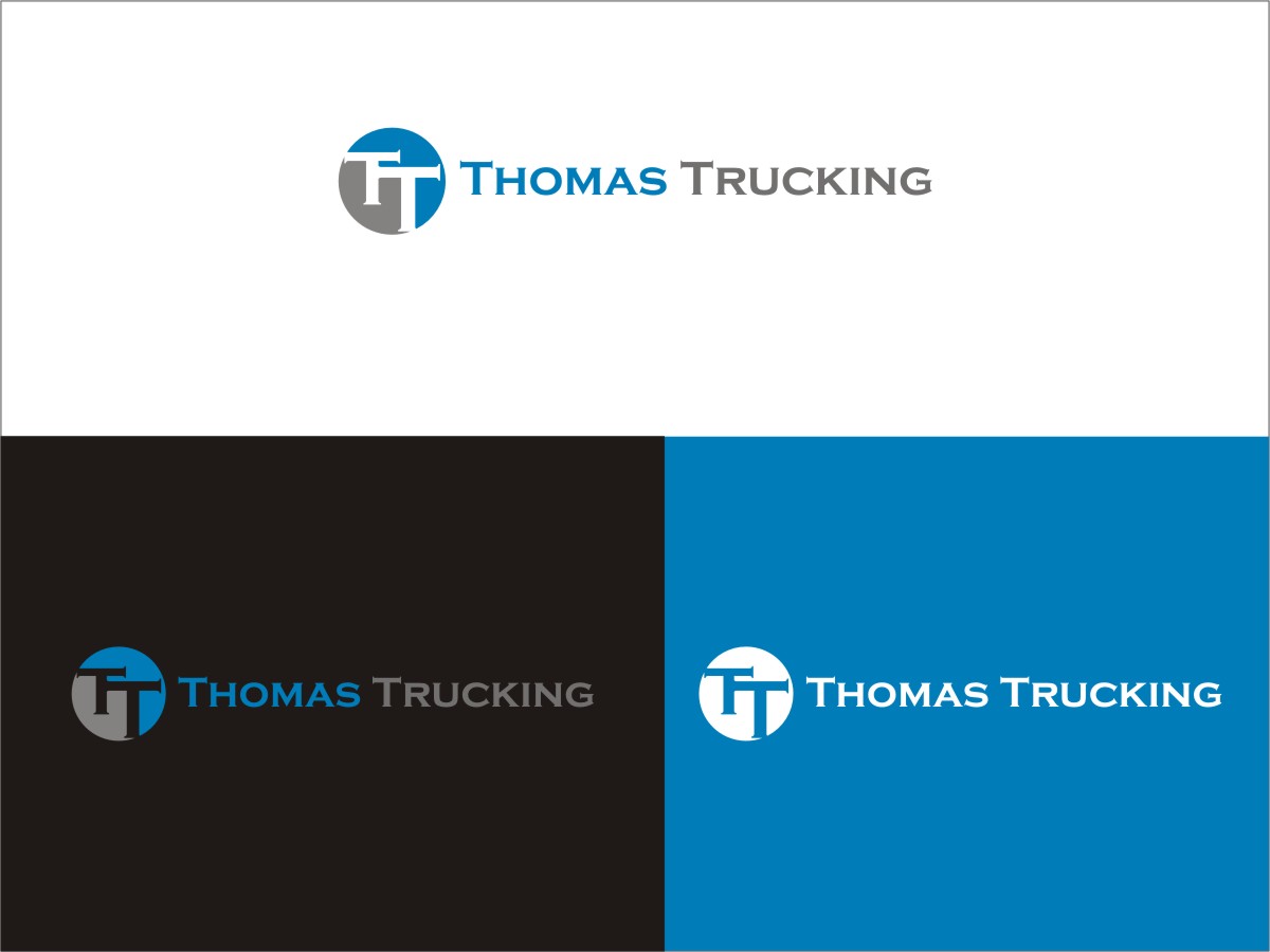 Logo-Design von Sushmaa für dieses Projekt | Design #3219112