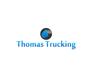 Logo Design by iRishi