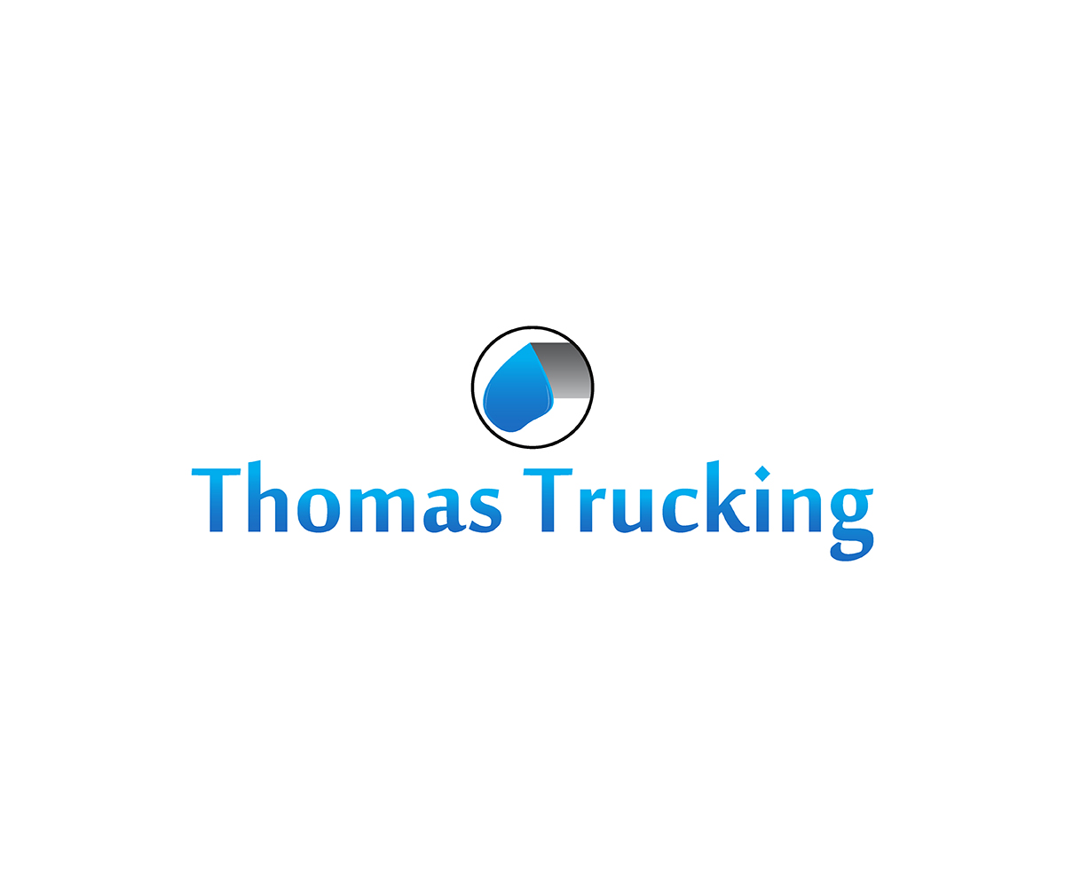 Logo Design by iRishi for this project | Design #3219495