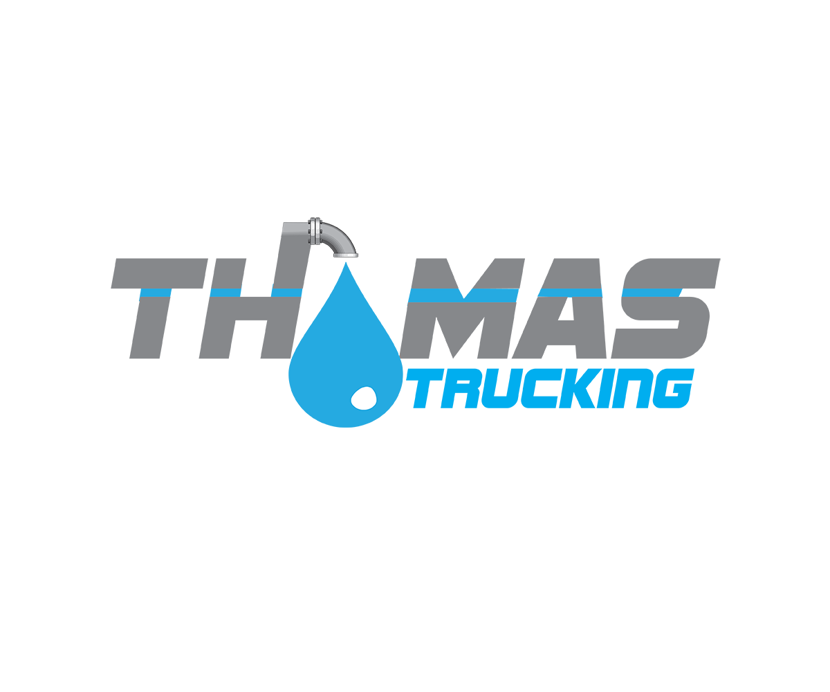 Design de Logo par Soula Vetter pour ce projet | Design #3214162