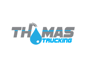 Design de Logo par Soula Vetter pour ce projet | Design : #3214162