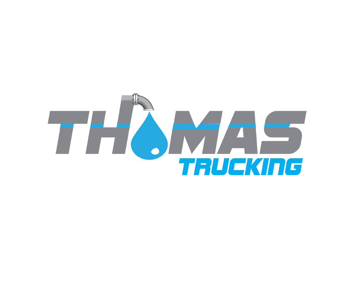 Logo-Design von Soula Vetter für dieses Projekt | Design #3214544