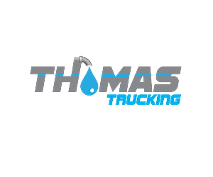 Design de Logo par Soula Vetter pour ce projet | Design : #3214548