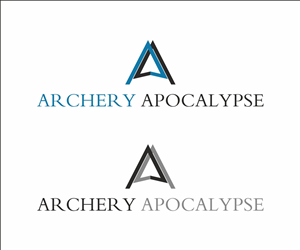 Logo Design by hari krishn for this project | Design: #3260737