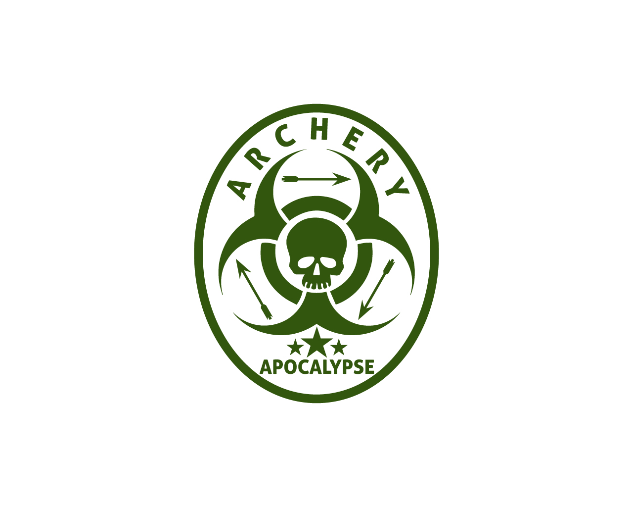 Logo Design by HLGCreativeTeam for this project | Design #3275462