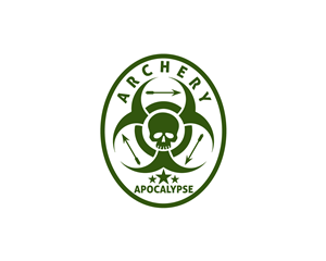 Logo Design by HLGCreativeTeam for this project | Design: #3275462