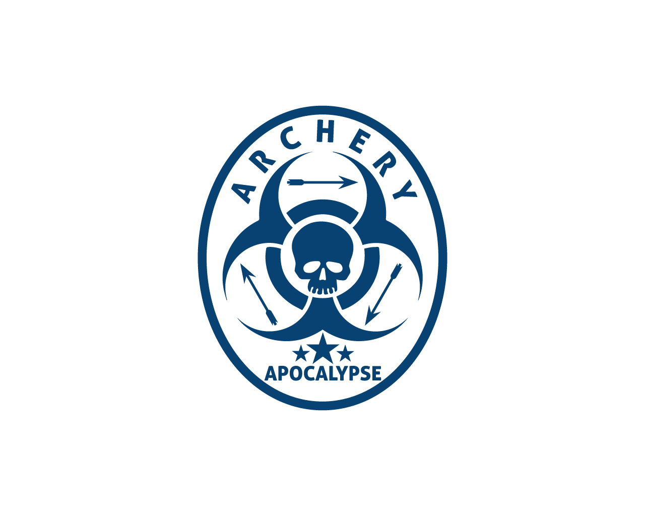 Logo Design by HLGCreativeTeam for this project | Design #3275468