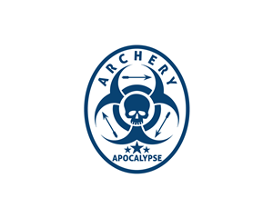 Logo Design by HLGCreativeTeam for this project | Design: #3275468