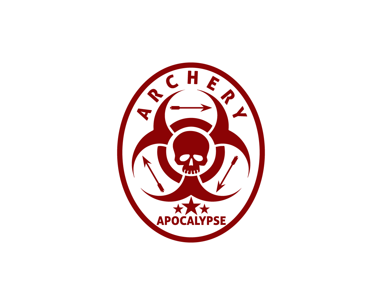 Logo Design by HLGCreativeTeam for this project | Design #3275470