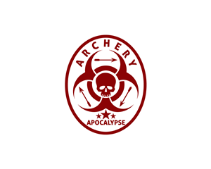 Logo Design by HLGCreativeTeam for this project | Design: #3275470