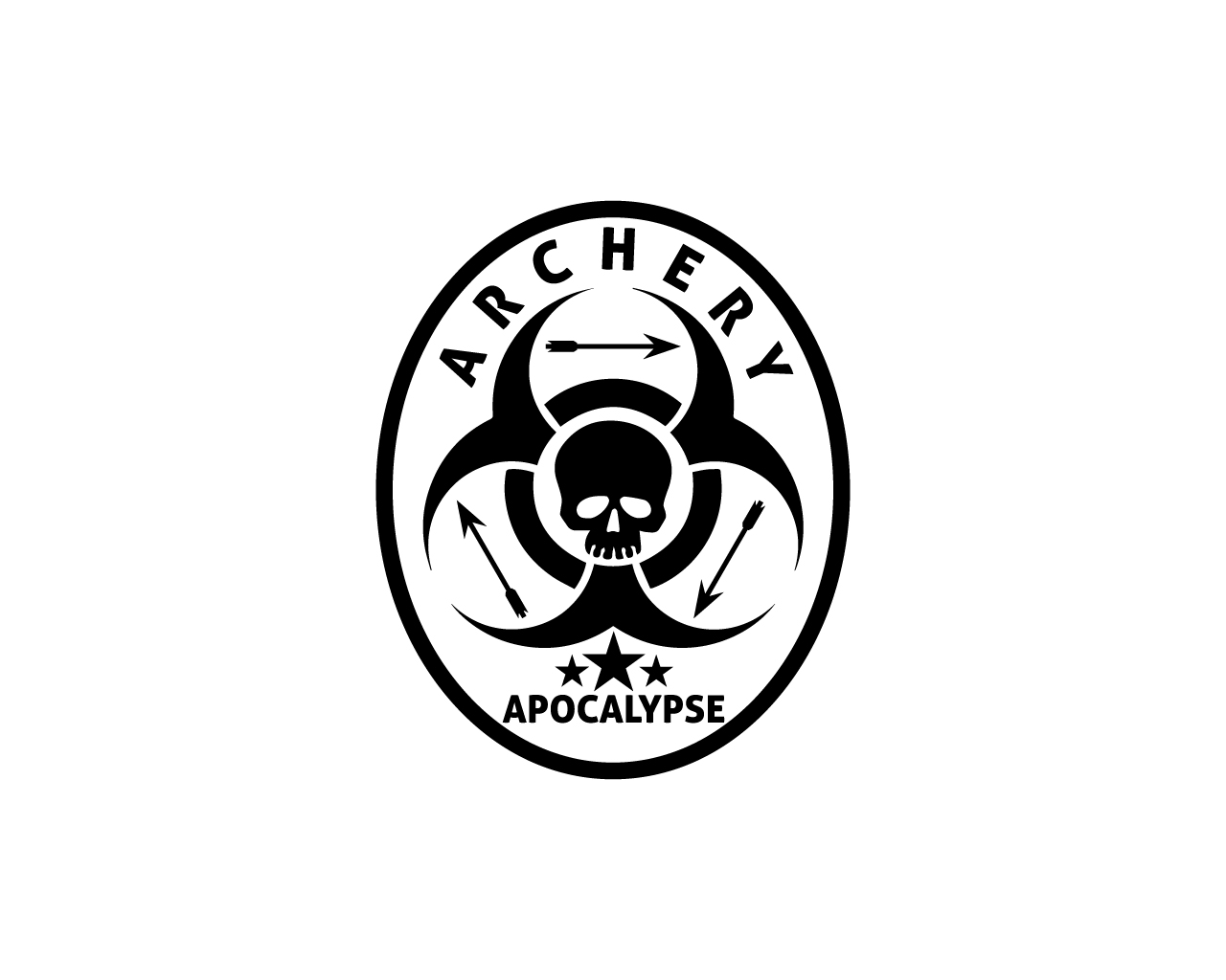 Logo Design by HLGCreativeTeam for this project | Design #3275477