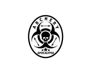 Logo Design by HLGCreativeTeam for this project | Design: #3275477