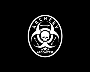 Logo Design by HLGCreativeTeam for this project | Design: #3275479
