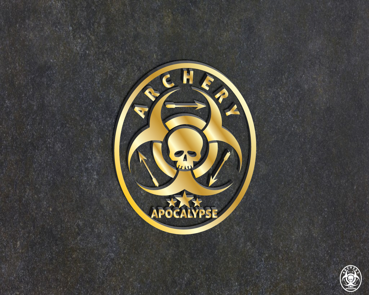 Logo Design by HLGCreativeTeam for this project | Design #3275487