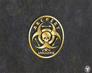 Logo Design by HLGCreativeTeam for this project | Design: #3275487