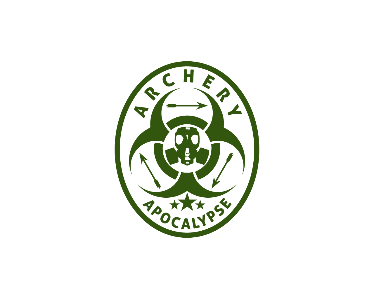 Logo Design by HLGCreativeTeam for this project | Design #3278149