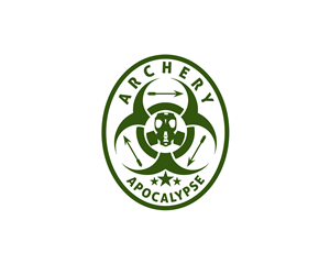 Logo Design by HLGCreativeTeam for this project | Design: #3278149