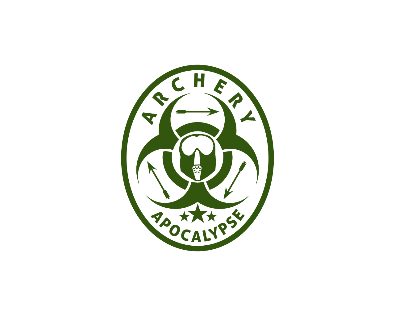 Logo Design by HLGCreativeTeam for this project | Design #3278979