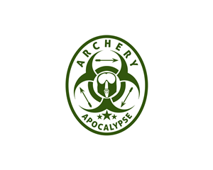 Logo Design by HLGCreativeTeam for this project | Design: #3278979
