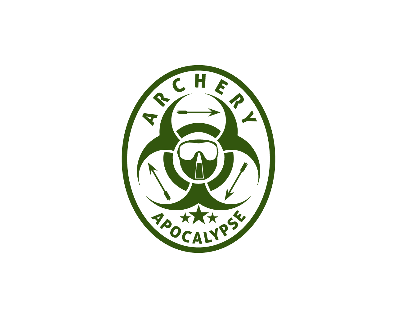 Logo Design by HLGCreativeTeam for this project | Design: #3278983