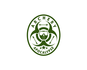 Logo Design by HLGCreativeTeam for this project | Design #3278983