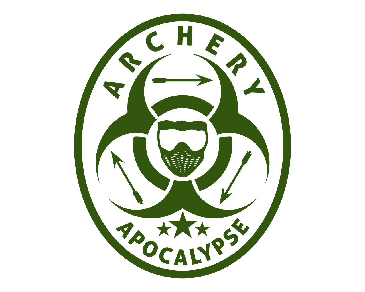 Logo Design by HLGCreativeTeam for this project | Design #3331400