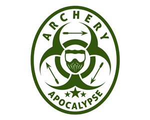 Logo Design by HLGCreativeTeam for this project | Design: #3331400