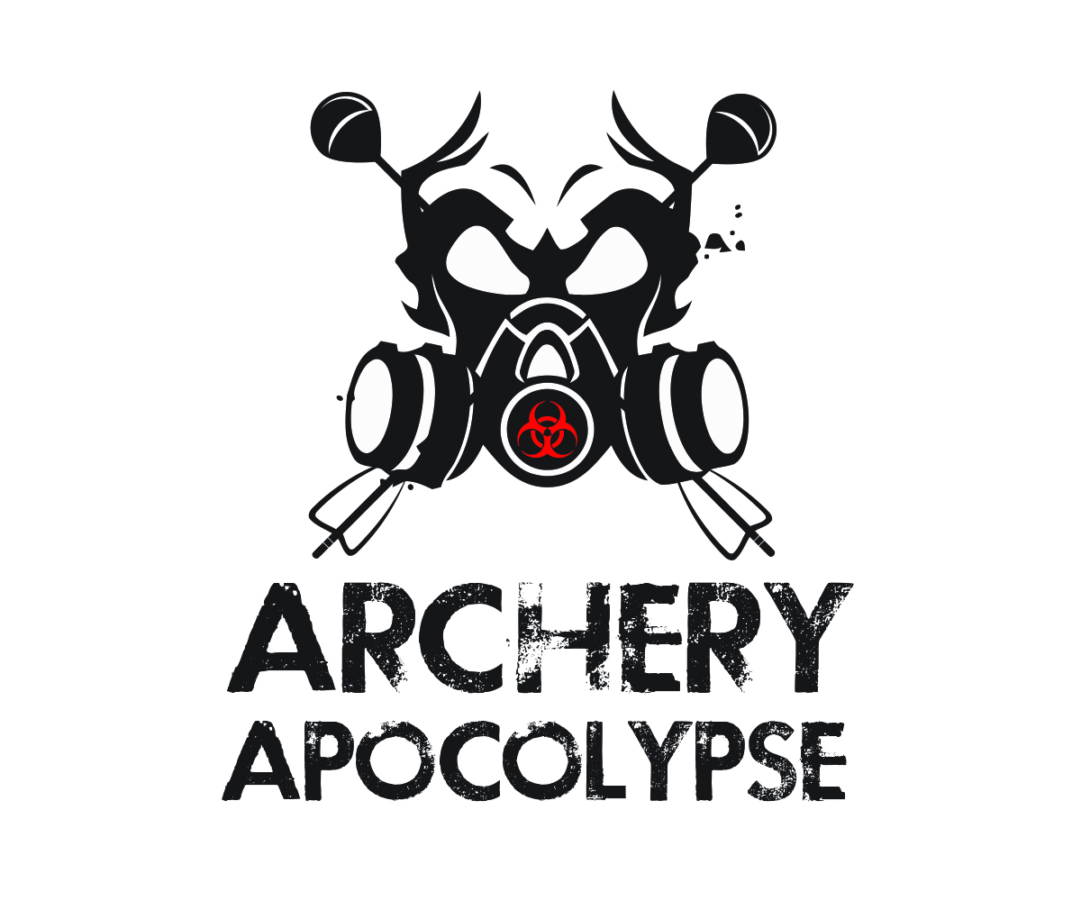 Logo Design by insert name here for this project | Design #3243255