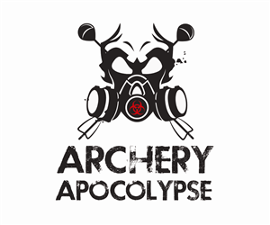 Logo Design by insert name here