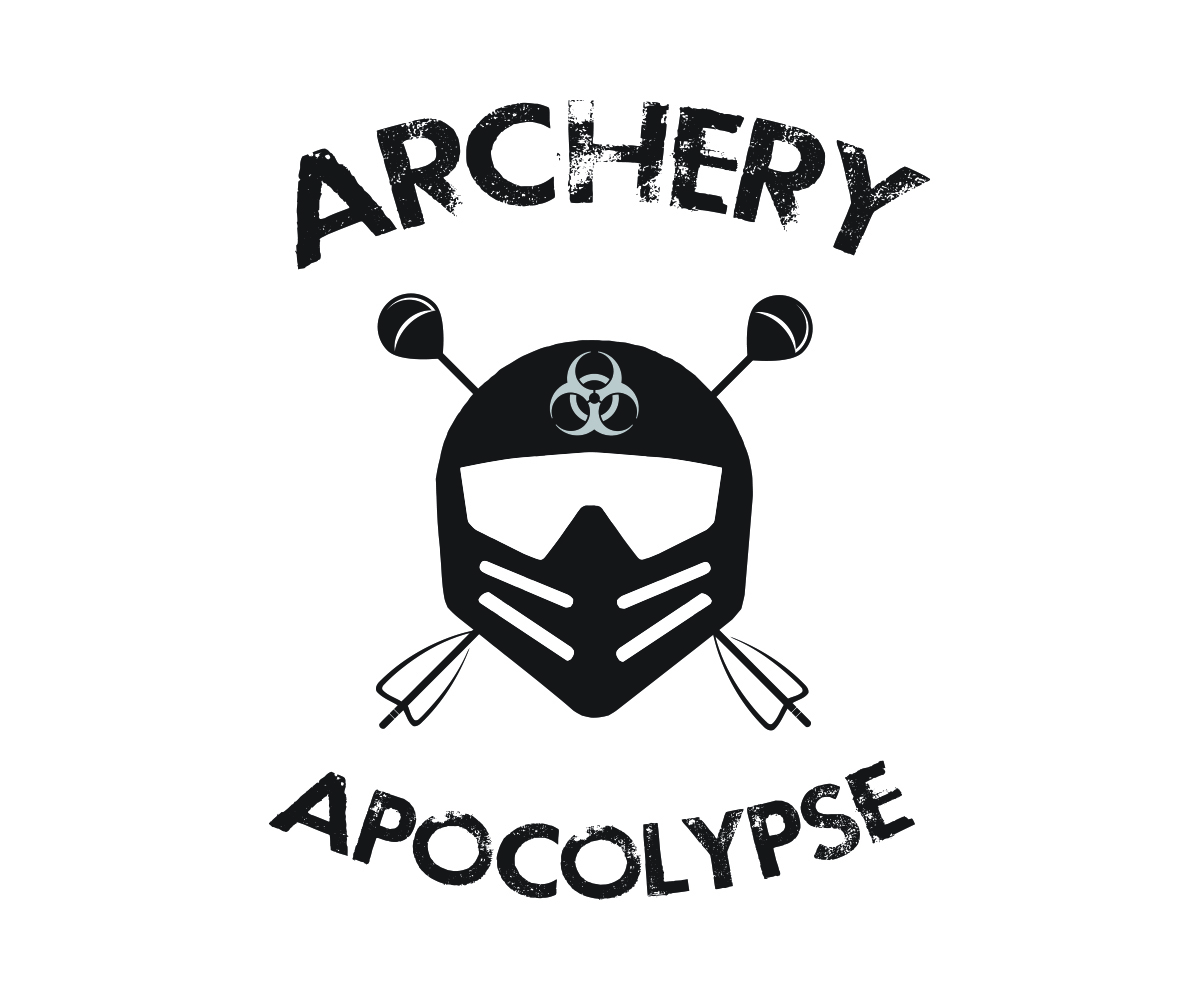 Logo Design by insert name here for this project | Design #3244916