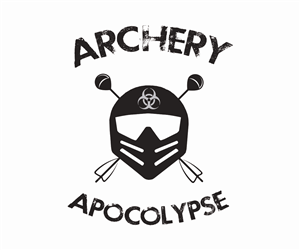Logo Design by insert name here for this project | Design: #3244916