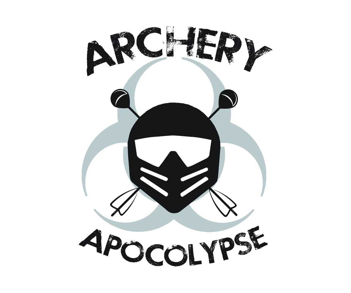 Logo Design by insert name here for this project | Design #3244921