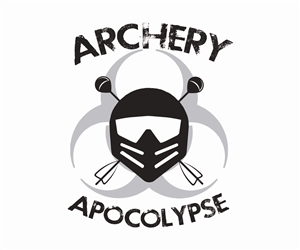 Logo Design by insert name here for this project | Design: #3244921
