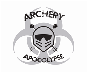 Logo Design by insert name here for this project | Design: #3248972