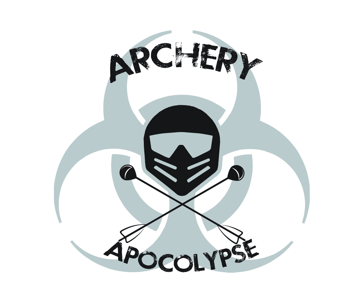 Logo Design by insert name here for this project | Design #3248975