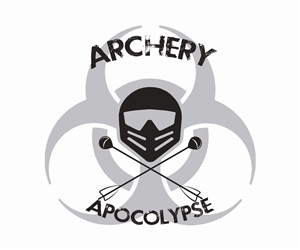 Logo Design by insert name here for this project | Design: #3248975