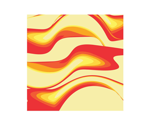 Vector Design by SK