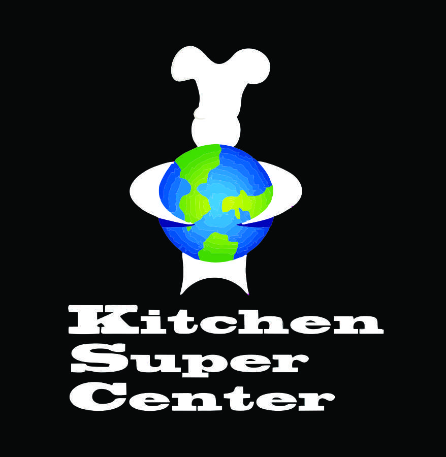 Vector Design by Ryan Goodin for this project | Design #3276937