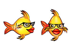 Mascot Design by Reena for this project | Design: #3223252