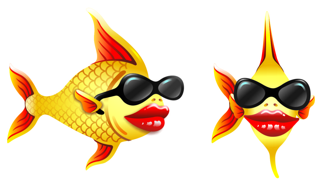 Mascot Design by Akoni for this project | Design #3221384