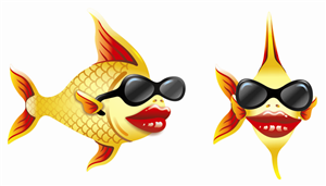 Maskottchen-Design von Akoni für dieses Projekt | Design #3221384