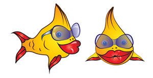 Mascot Design by artistraman for this project | Design: #3214928