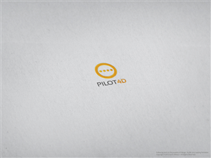 Logo Design by MergeStudio for this project | Design: #791639