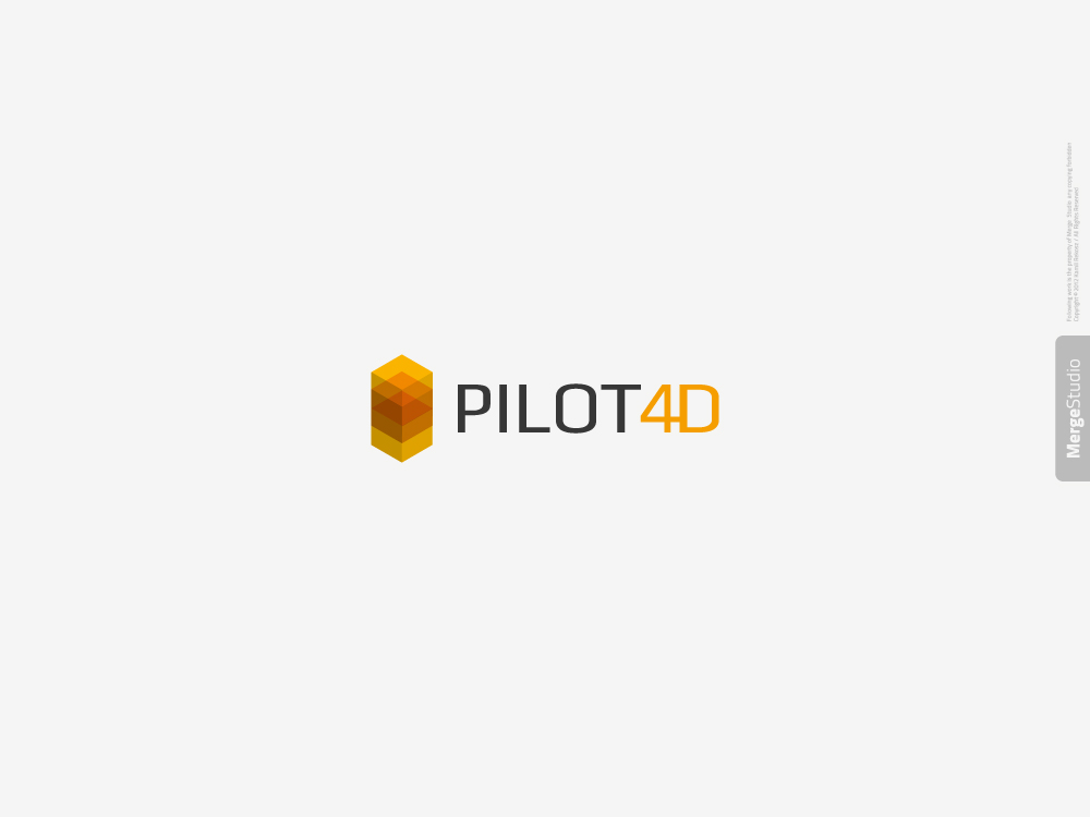 Diseño de Logo por MergeStudio para este proyecto | Diseño #796148