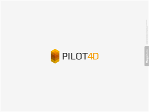 Logo Design by MergeStudio for this project | Design: #796148