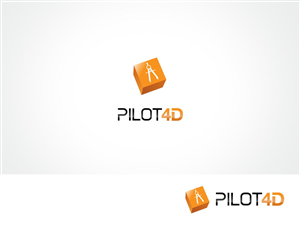 Logo Design by ArtTank for this project | Design: #793617