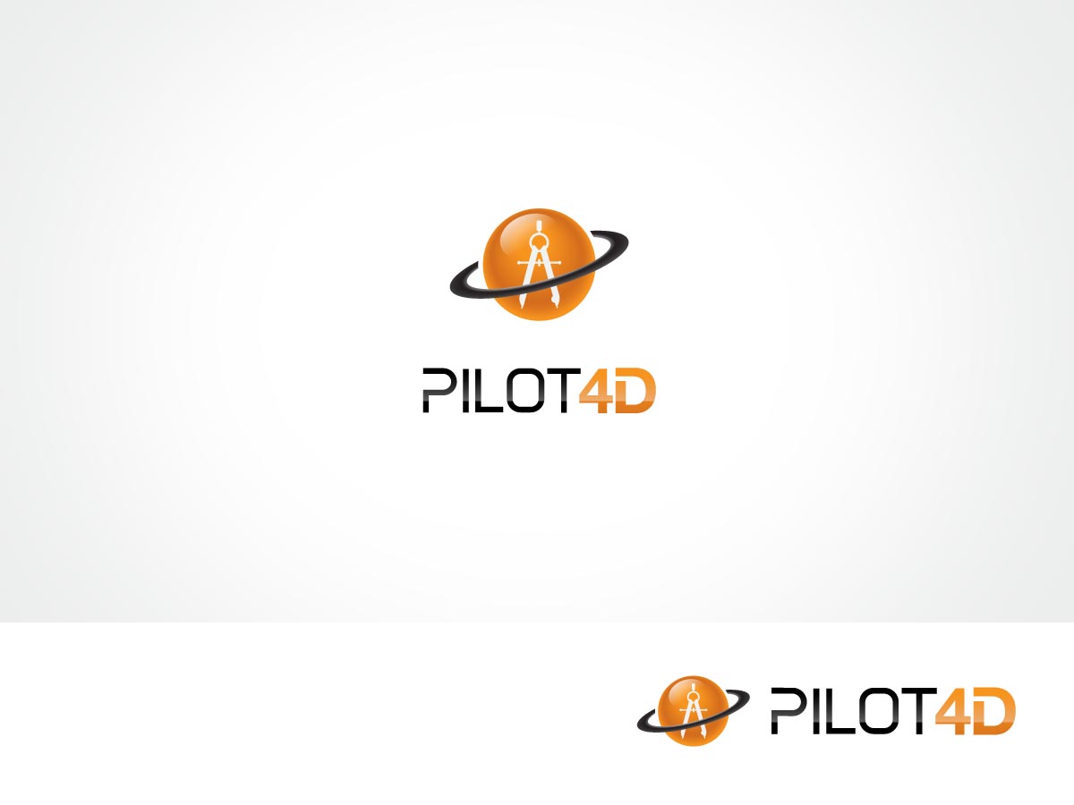 Design de Logo par ArtTank pour ce projet | Design #793621